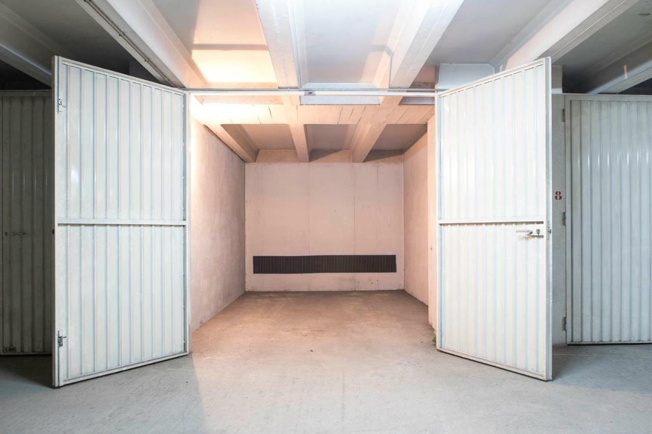Apartamento En Benasque Casa Sinantonio - Inmocyma المظهر الخارجي الصورة