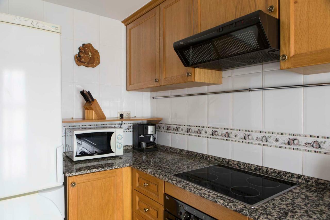 Apartamento En Benasque Casa Sinantonio - Inmocyma المظهر الخارجي الصورة